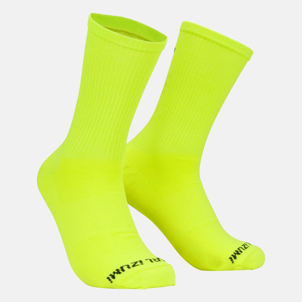 Transfer 7" Socks - Image 14