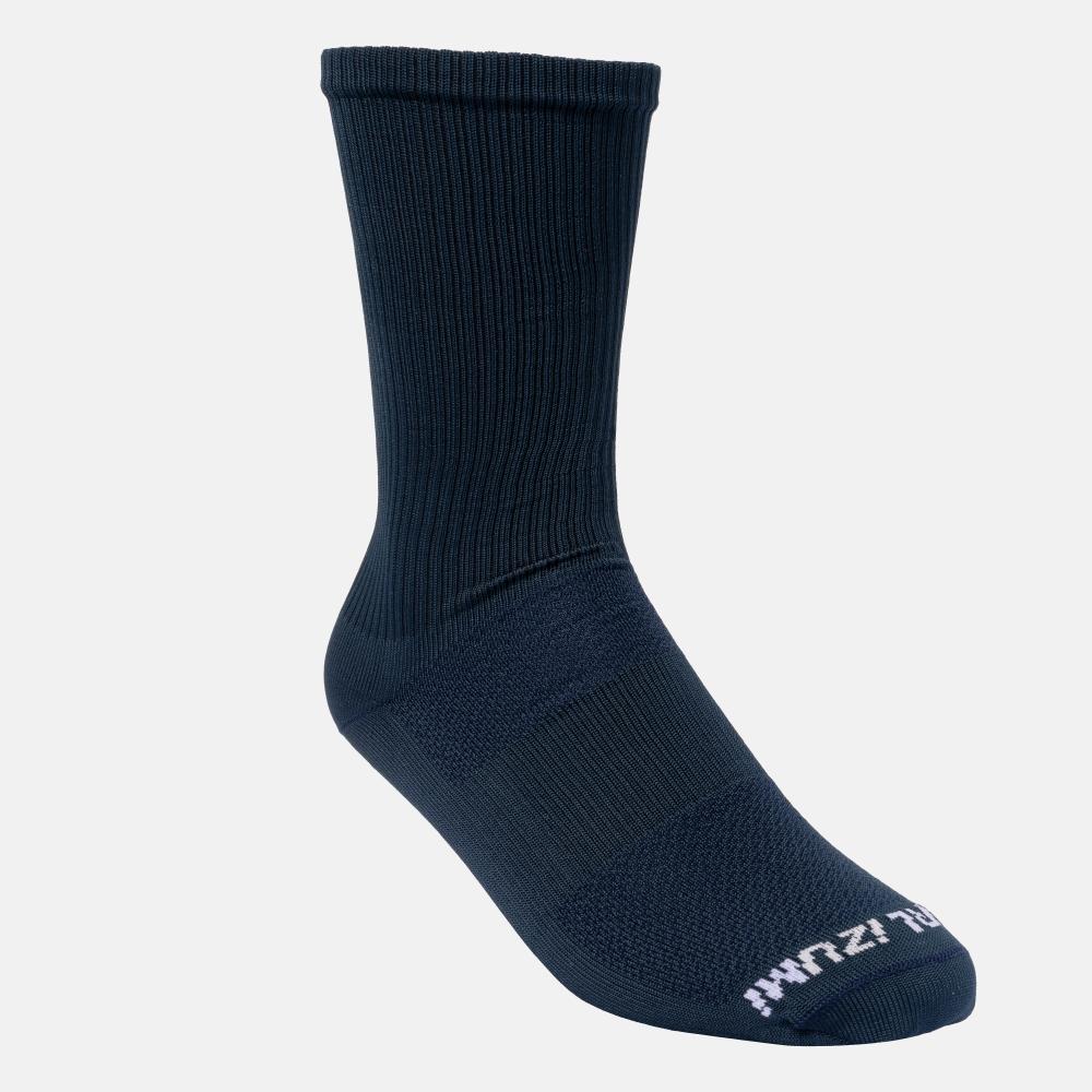 Transfer 7" Socks - Image 9