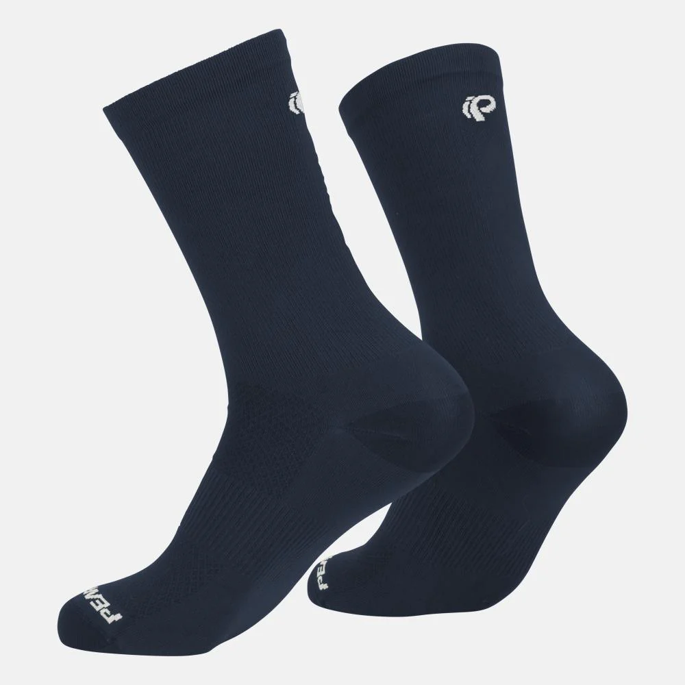Transfer Air 7" Sock - Image 13