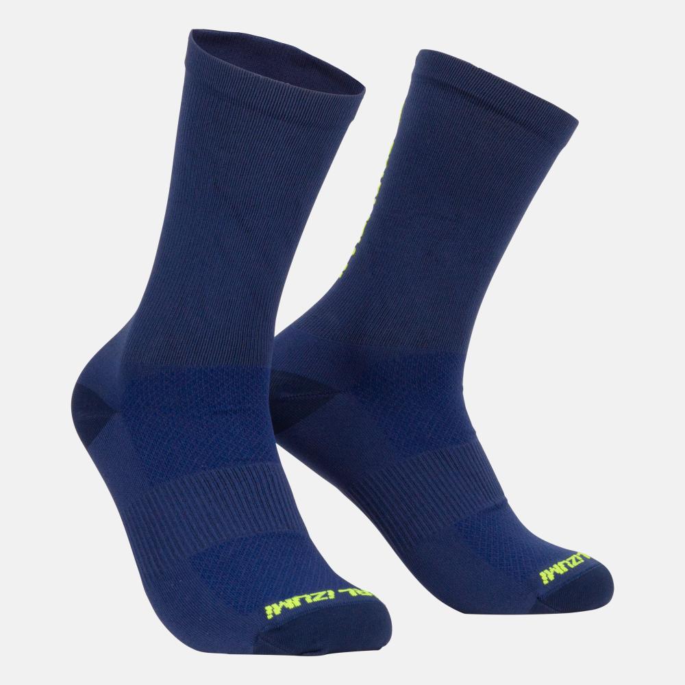 Transfer Air 7" Sock - Image 18