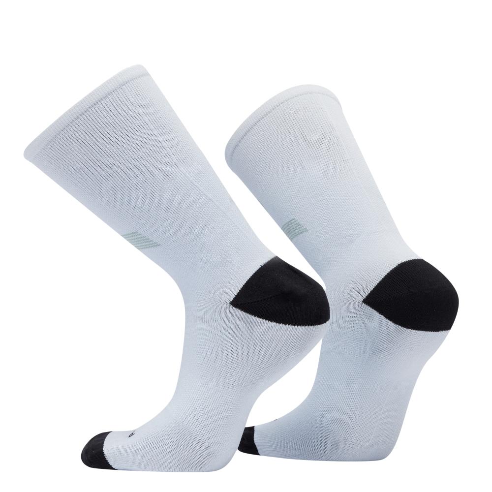 Transfer Tall Cycling Socks - Image 4