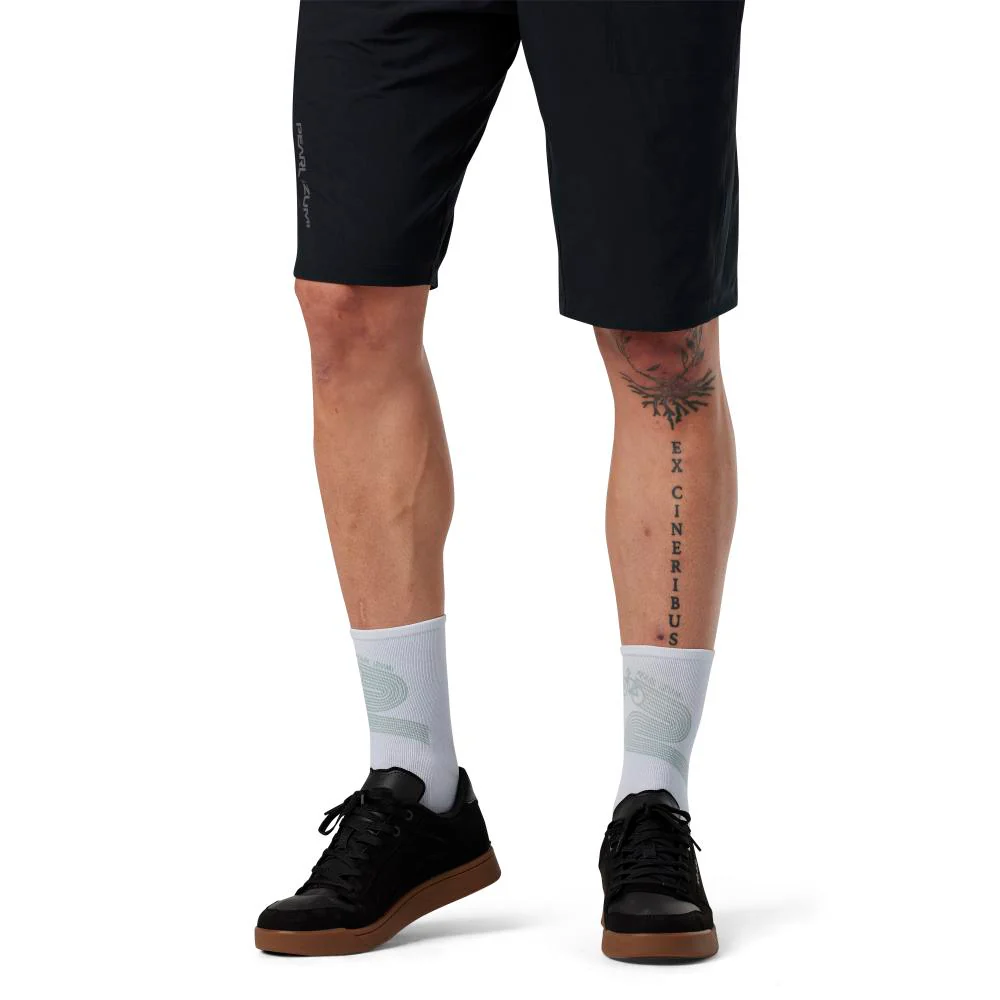 Transfer Tall Cycling Socks - Image 9