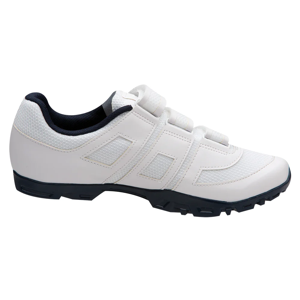 Women's All-Road v5 Shoes - Image 13