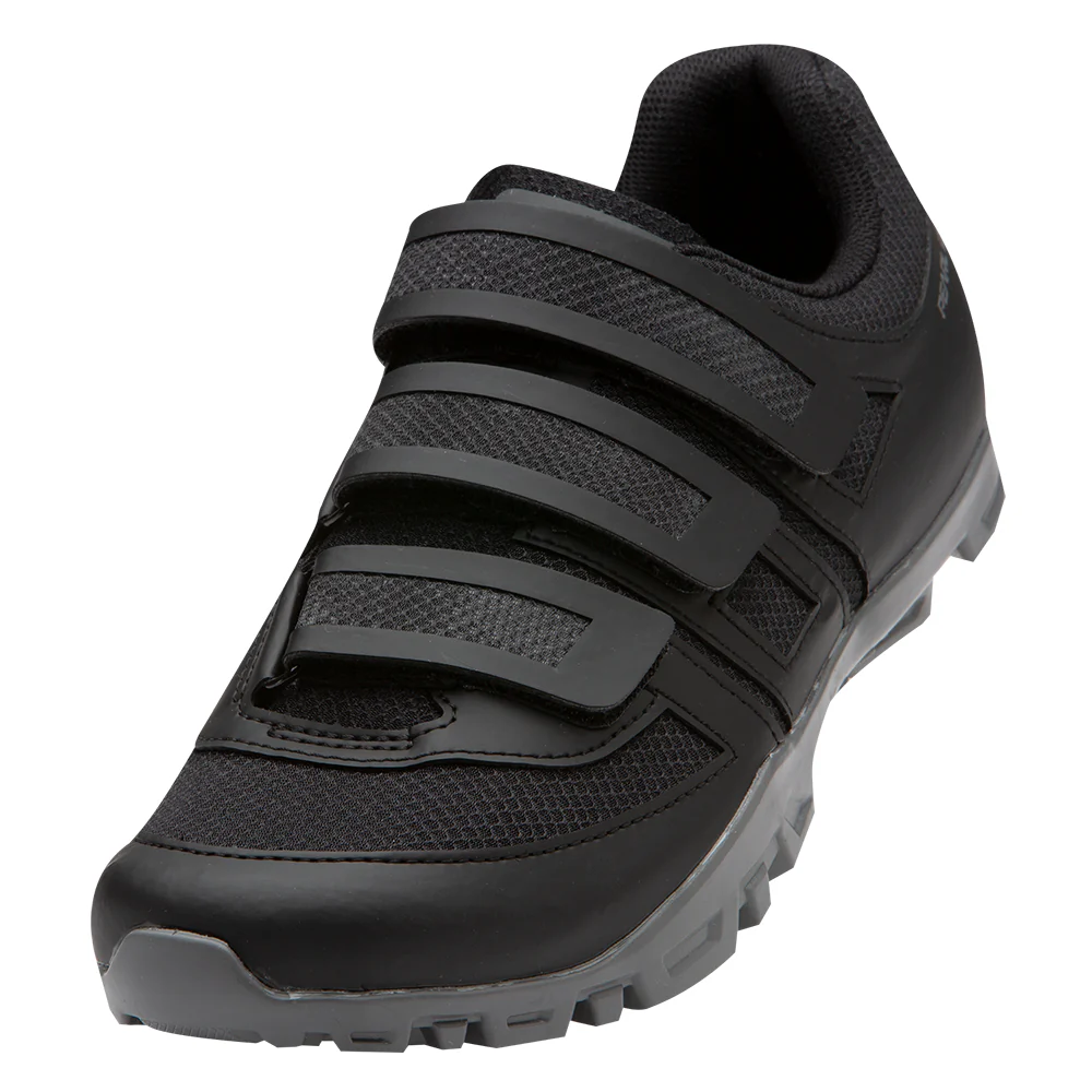 Women's All-Road v5 Shoes - Image 2