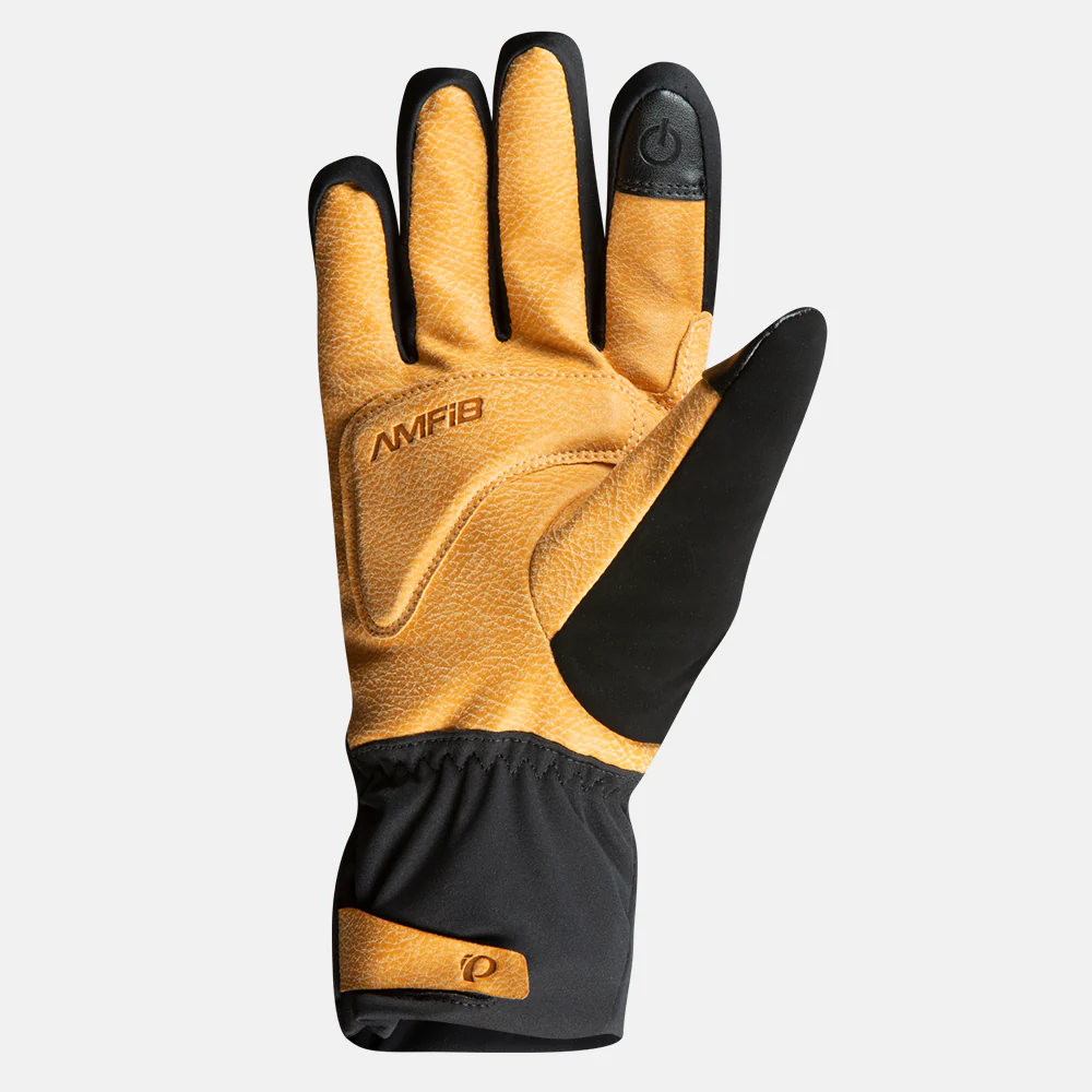 Women's AmFIB® Gel Gloves - Image 5