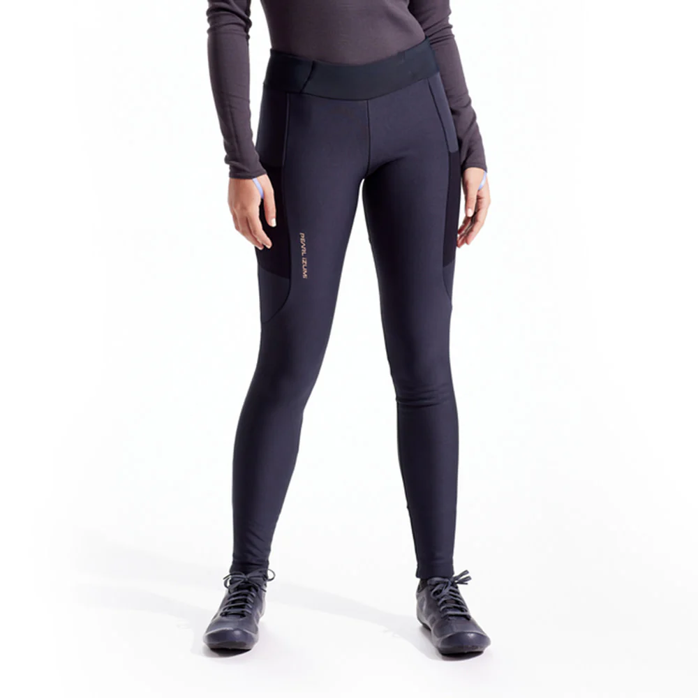 Women's AmFIB® Tights - Image 3