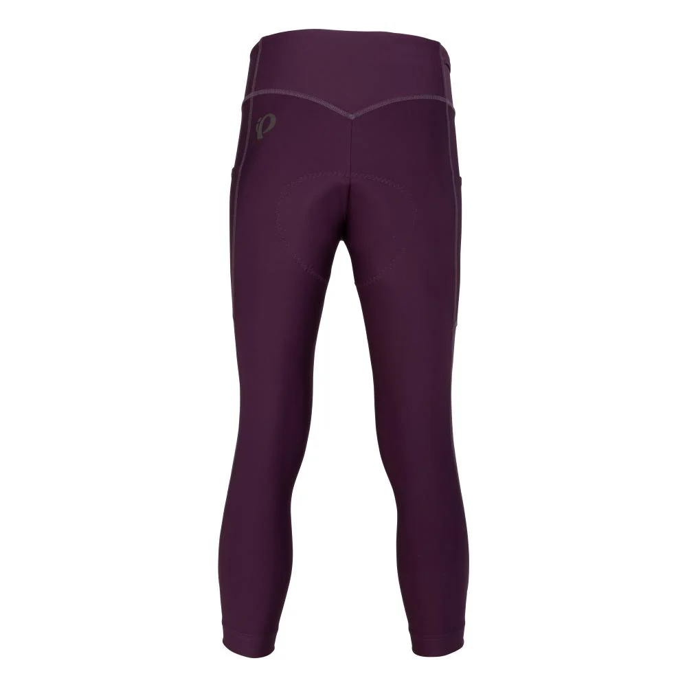Women's Attack Air 21” Crop - Image 14