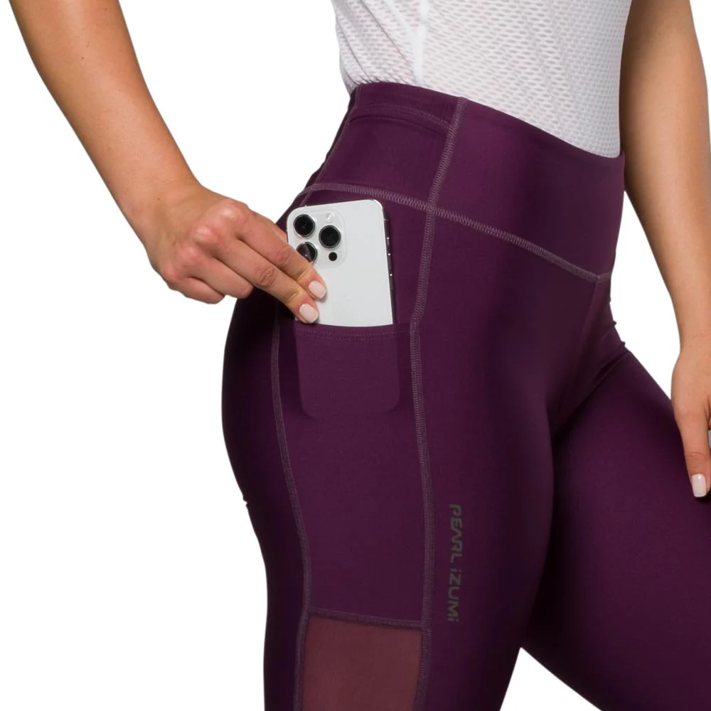 Women's Attack Air 21” Crop - Image 19