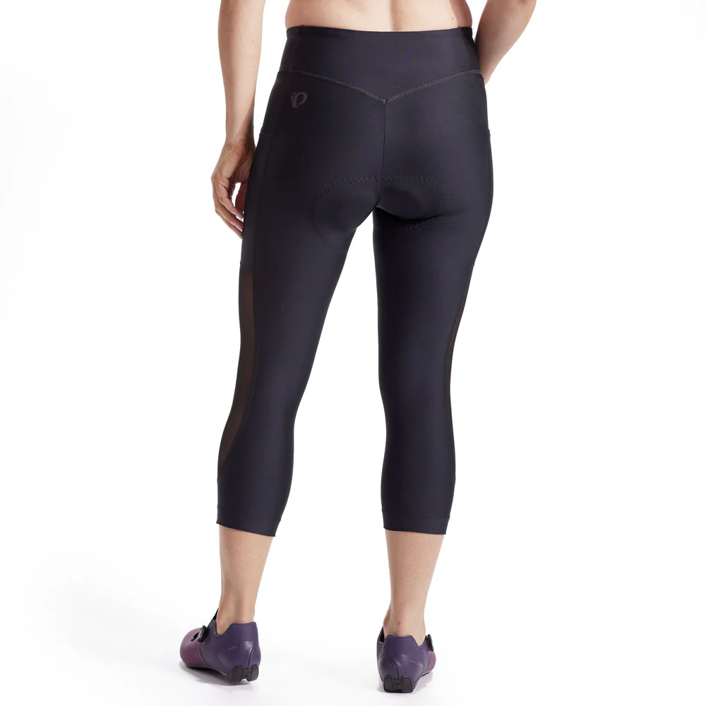 Women's Attack Air 21” Crop - Image 4