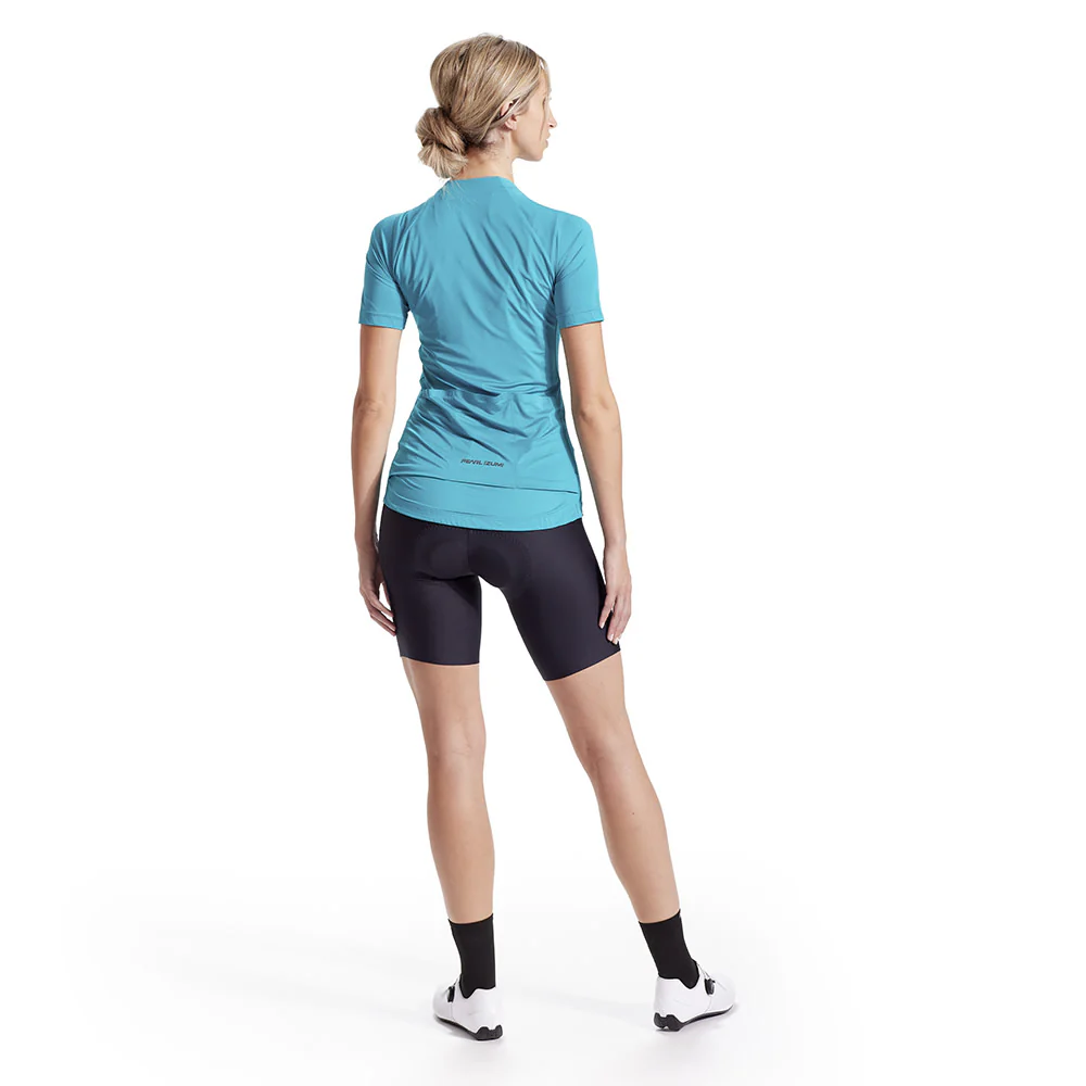 Women's Attack Air Jersey - Image 6
