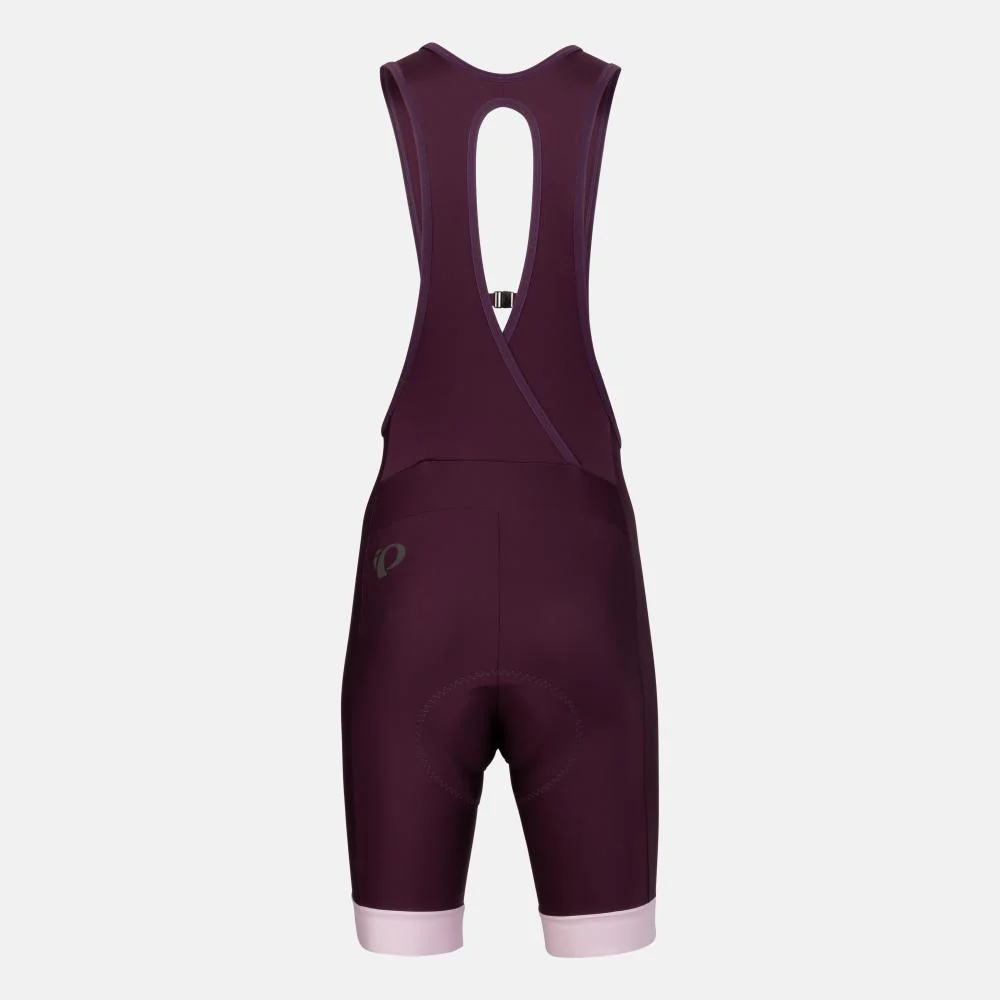 Women's Attack Bib Shorts - Image 22