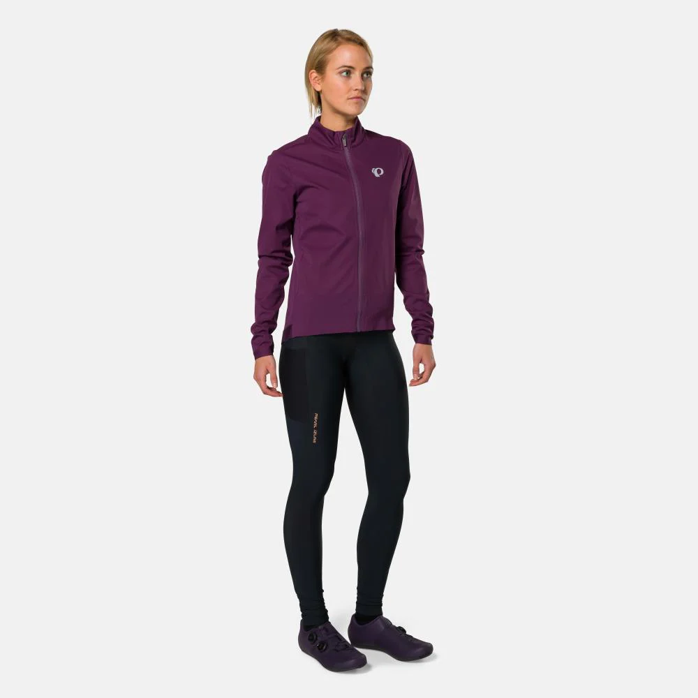 Women's Attack Hybrid Jacket - Image 31
