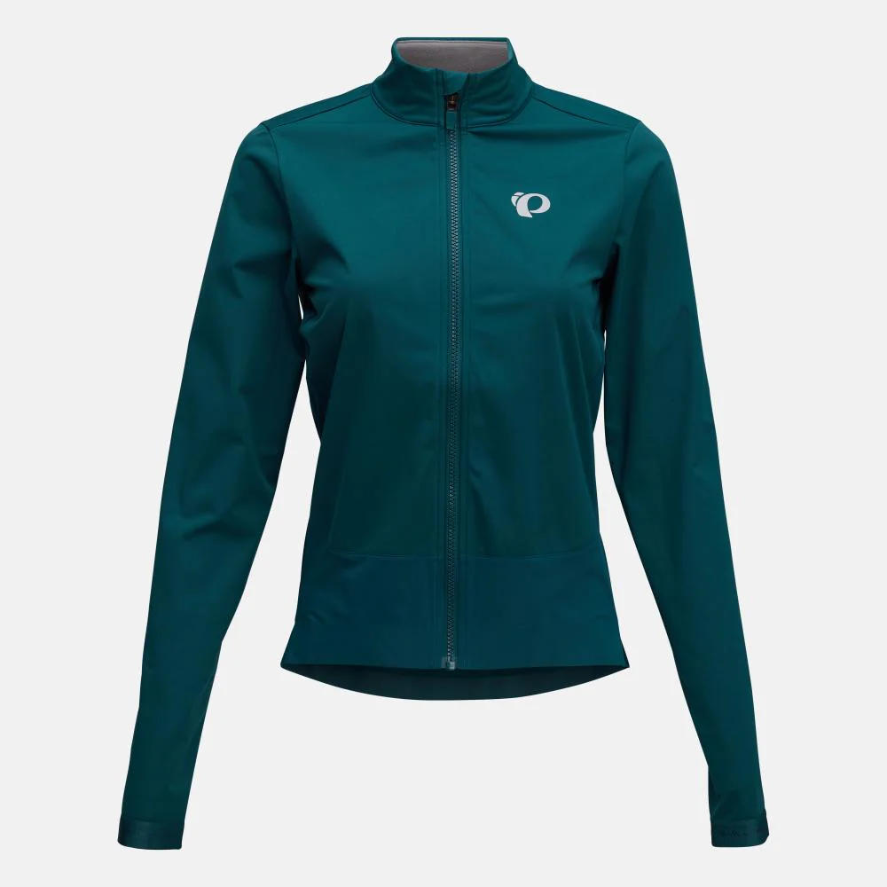 Women's Attack Hybrid Jacket - Image 39