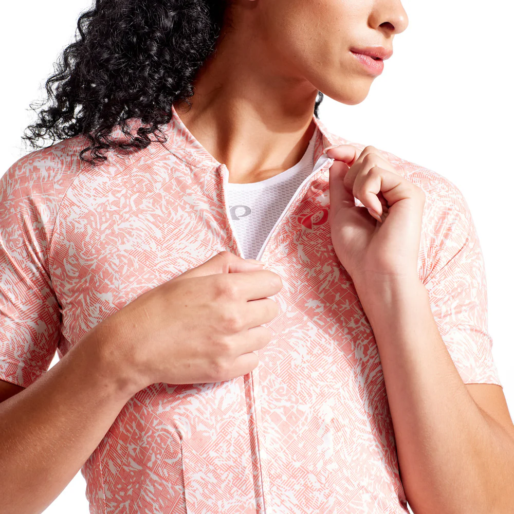 Women's Attack Jersey - Image 105