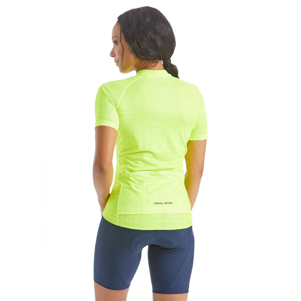 Women's Attack Jersey - Image 70