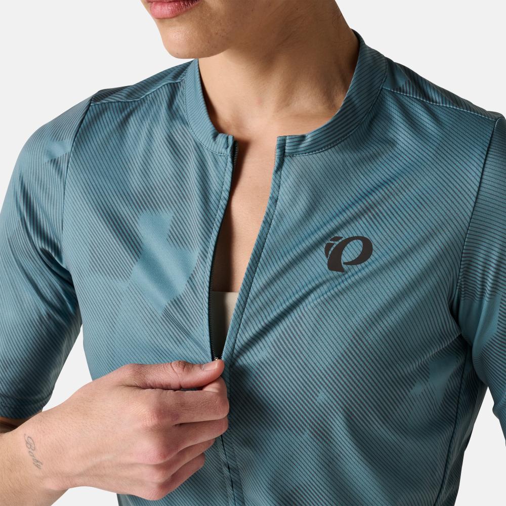 Women's Attack Jersey - Image 14