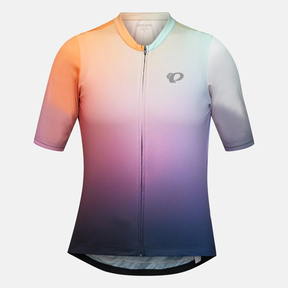 Women's Attack Jersey - Image 69