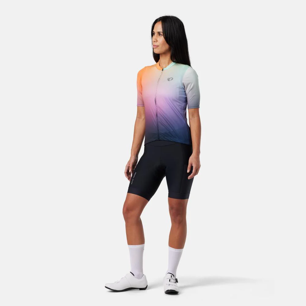 Women's Attack Jersey - Image 72