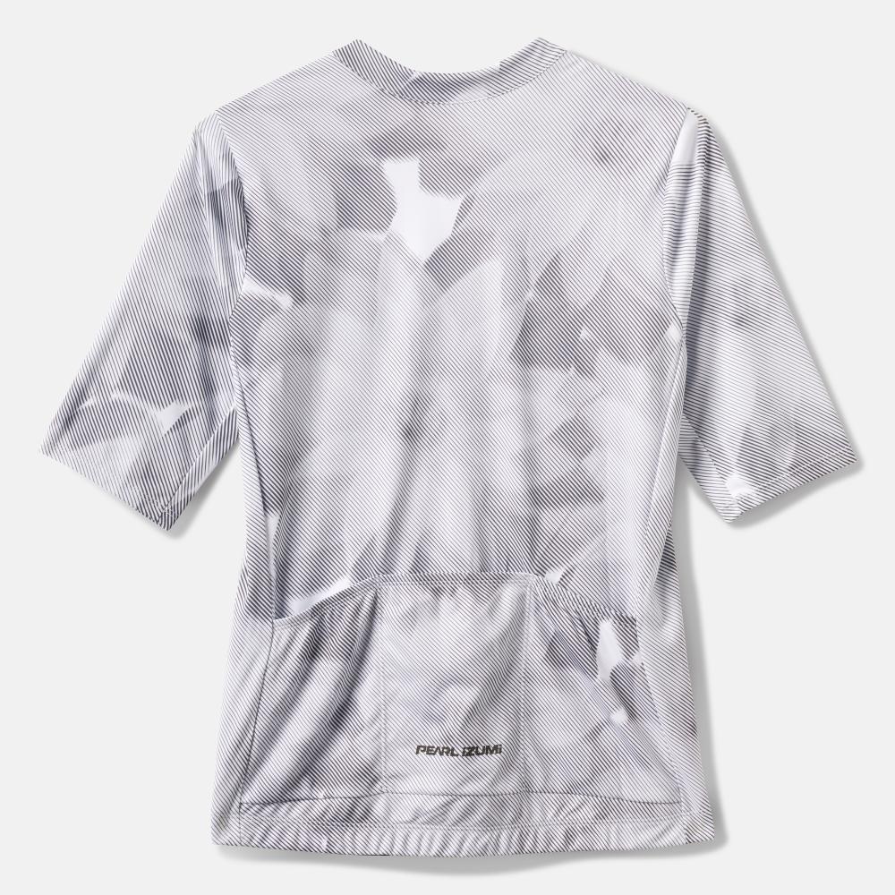 Women's Attack Jersey - Image 83
