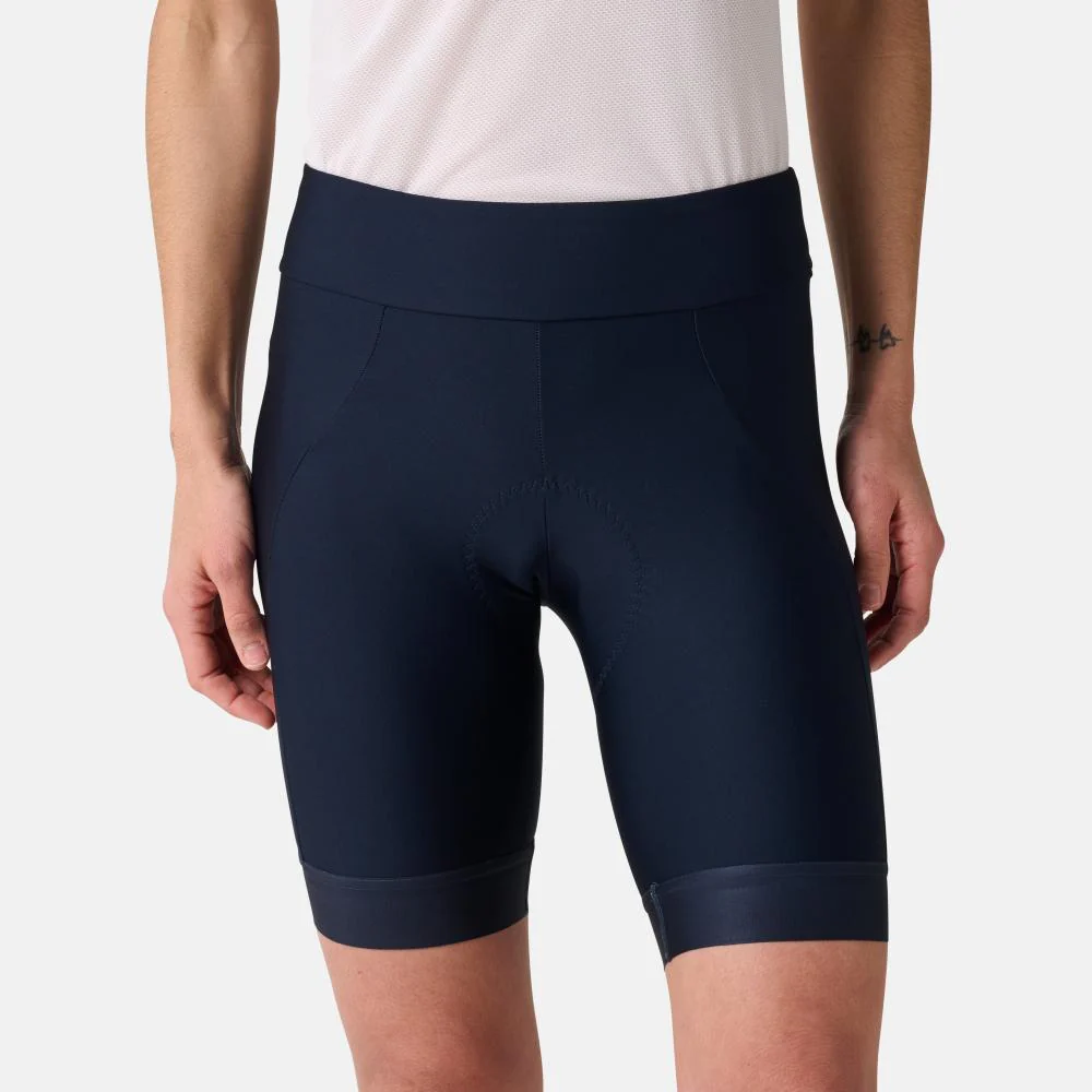 Women's Attack Shorts - Image 36