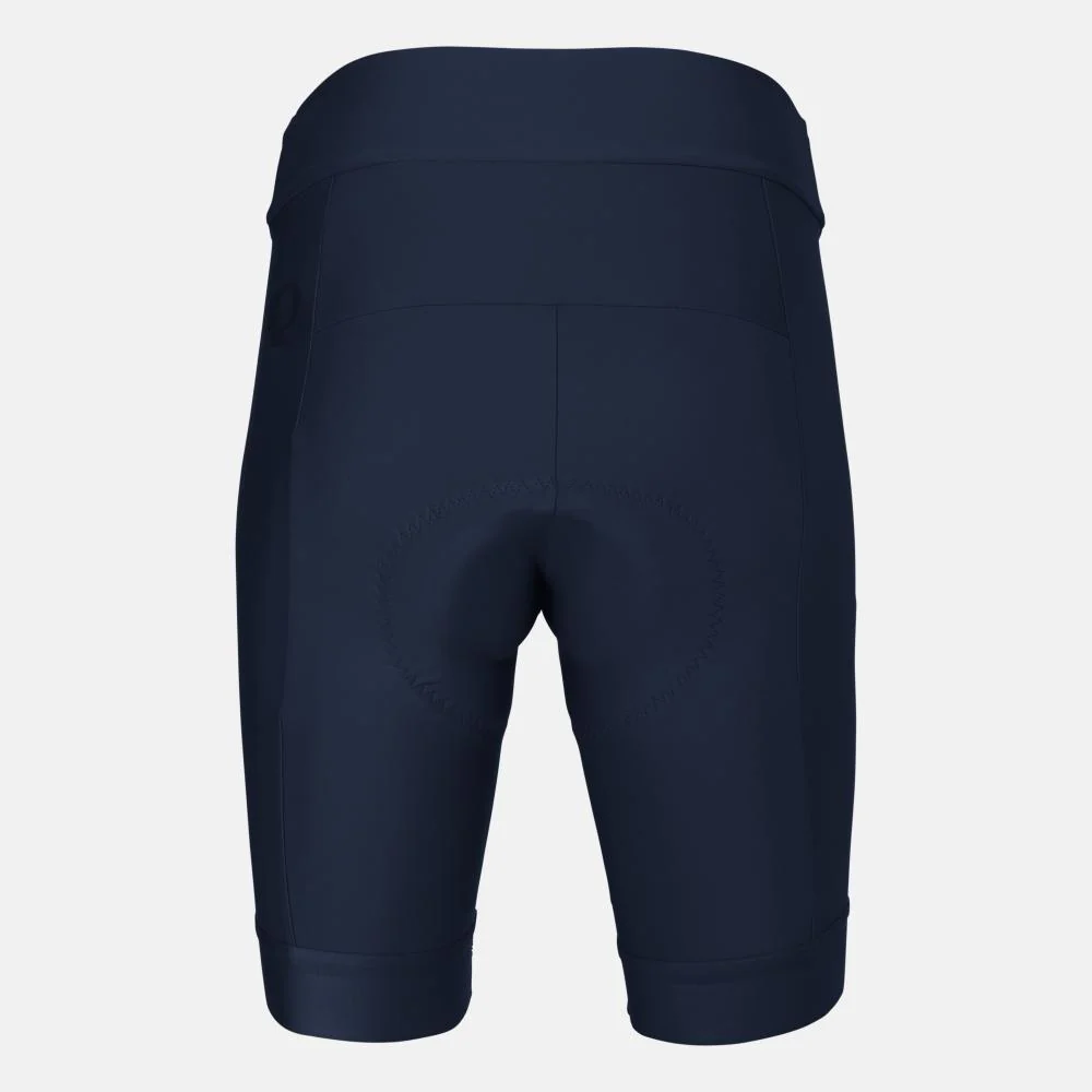 Women's Attack Shorts - Image 43