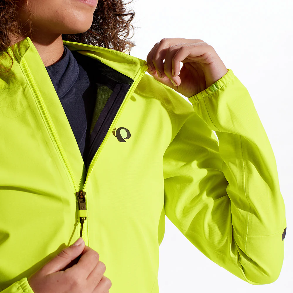 Women's Attack WxB Jacket - Image 20