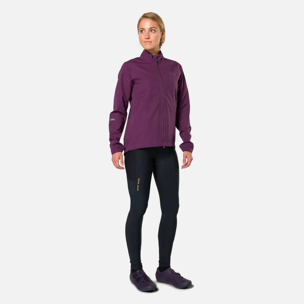 Women's Attack WxB Jacket - Image 6