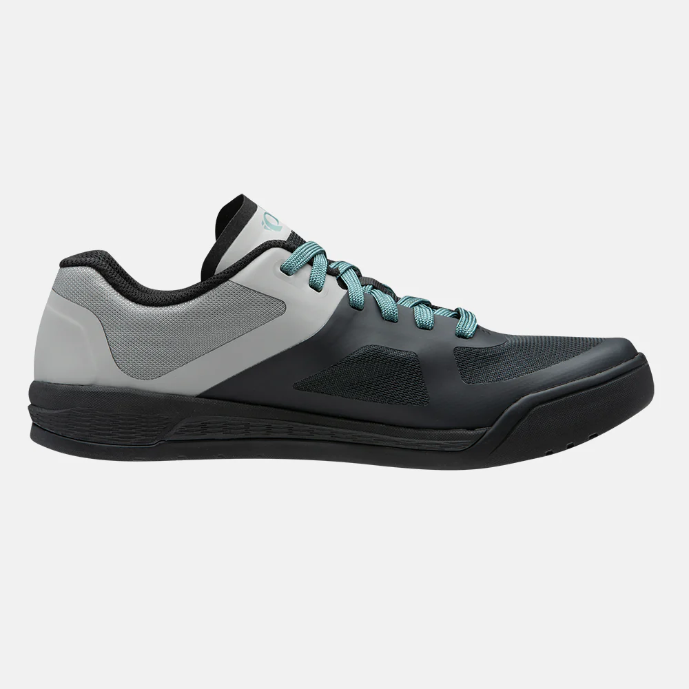 Women's Canyon Shoes - Image 8