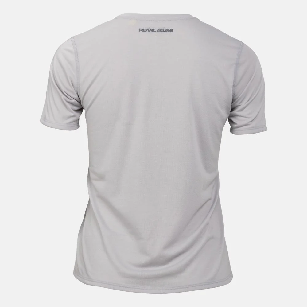 Women's Canyon Short Sleeve Jersey - Image 15