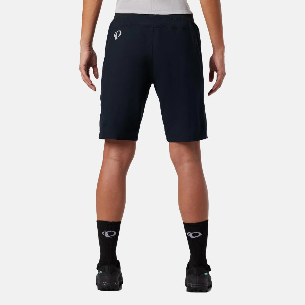 Women's Canyon Shorts with Liner - Image 5