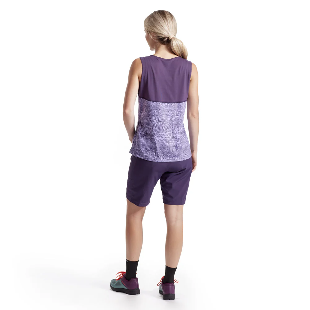 Women's Canyon Tank - Image 21