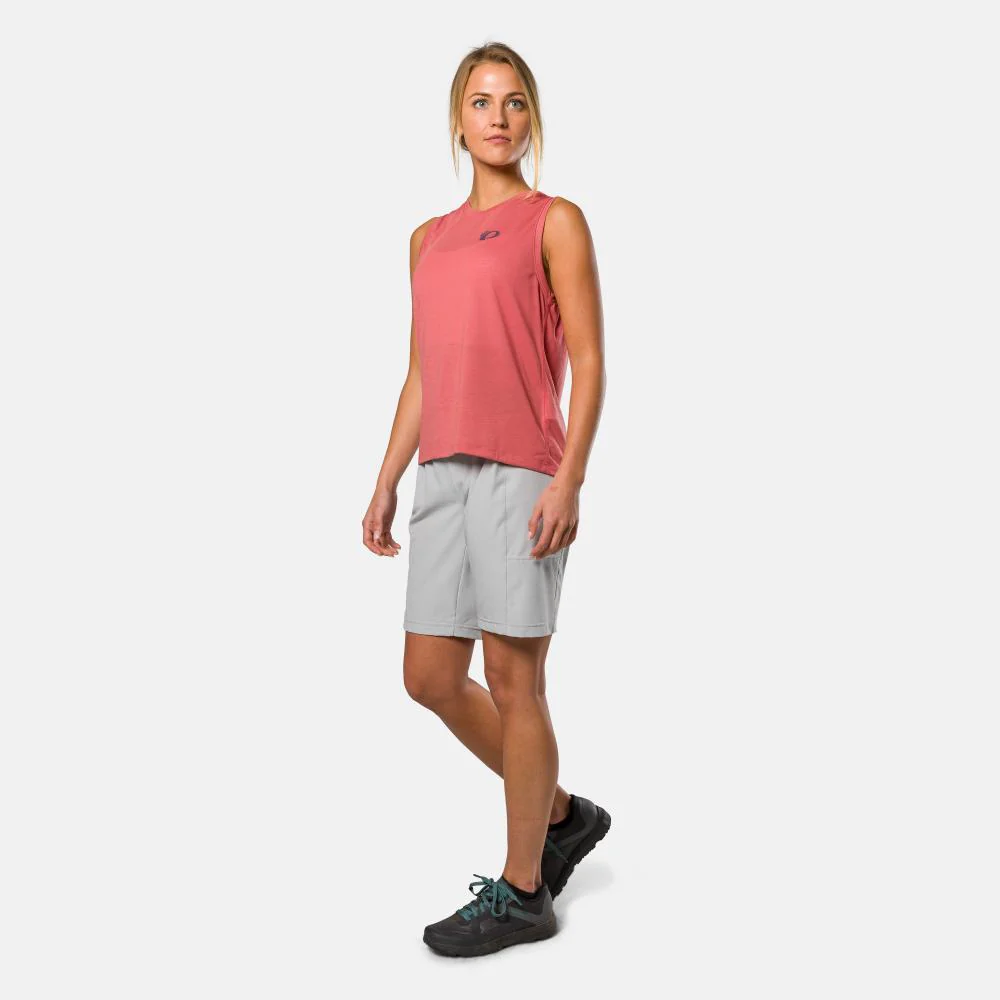 Women's Canyon Tank - Image 23