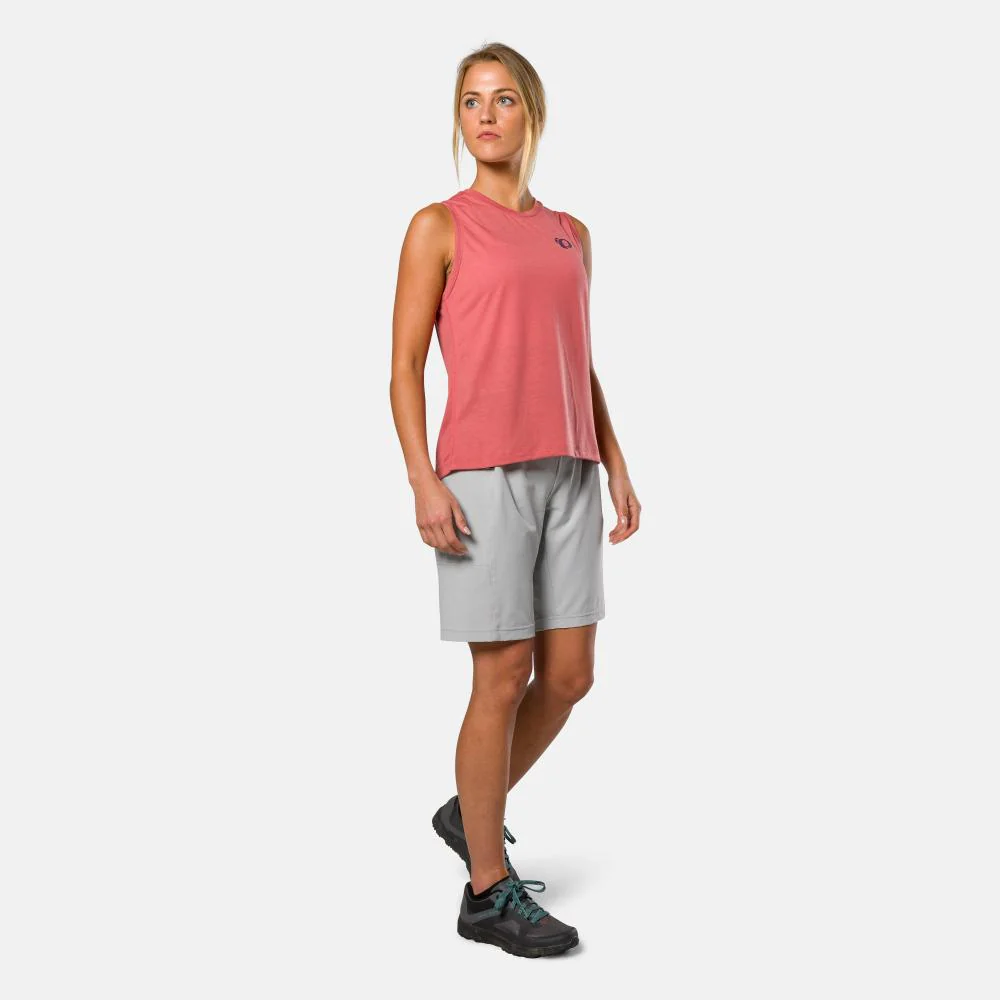 Women's Canyon Tank - Image 25