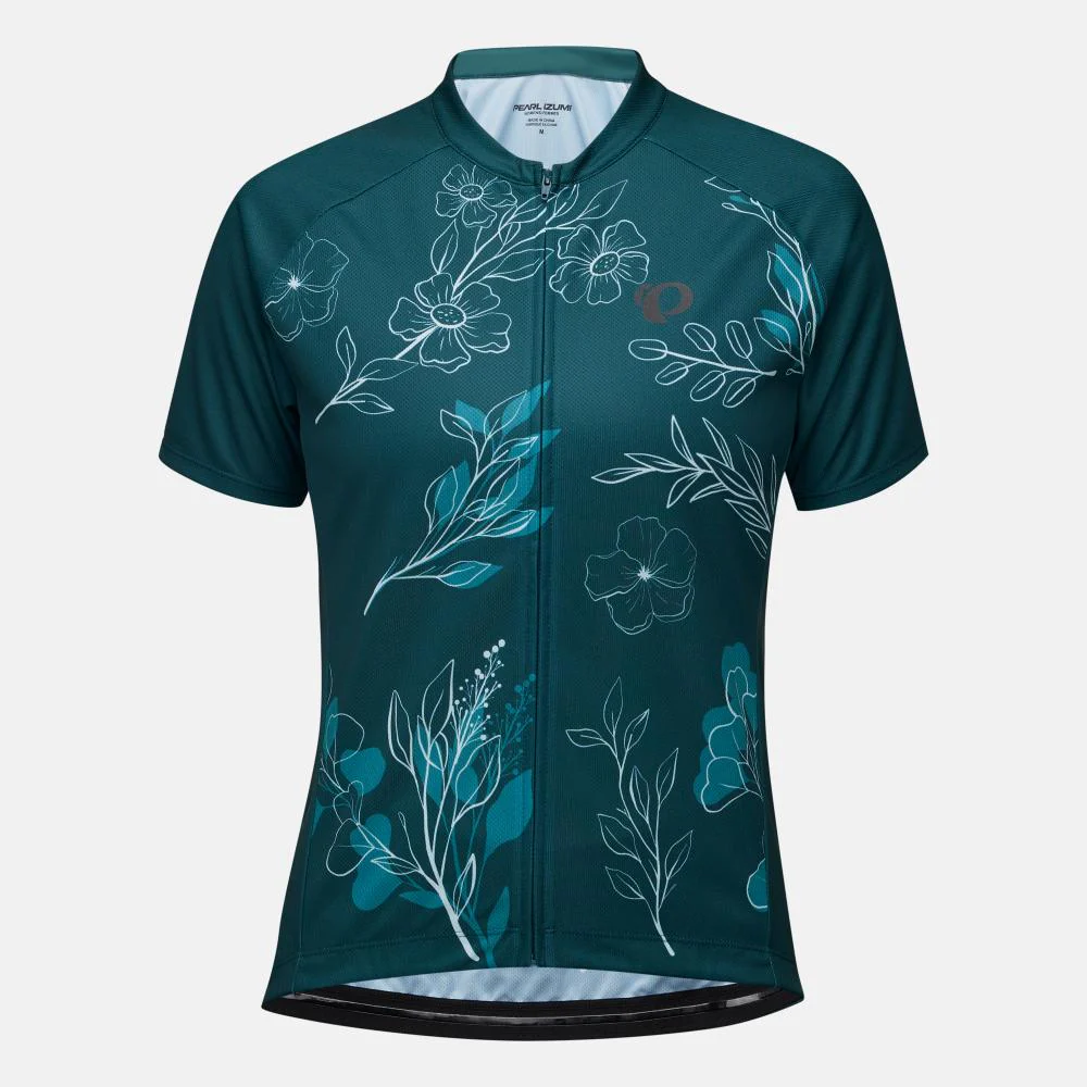 Women's Classic Jersey - Image 11