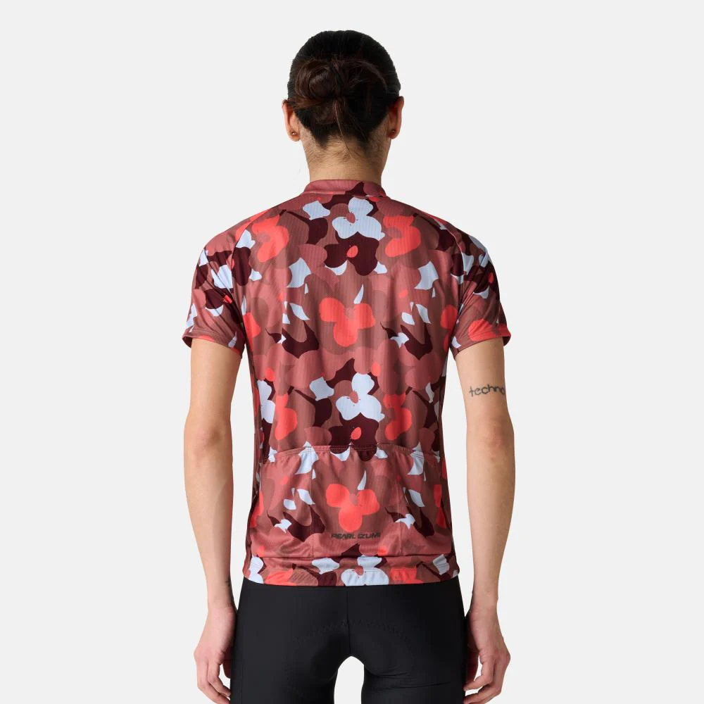 Women's Classic Jersey - Image 2