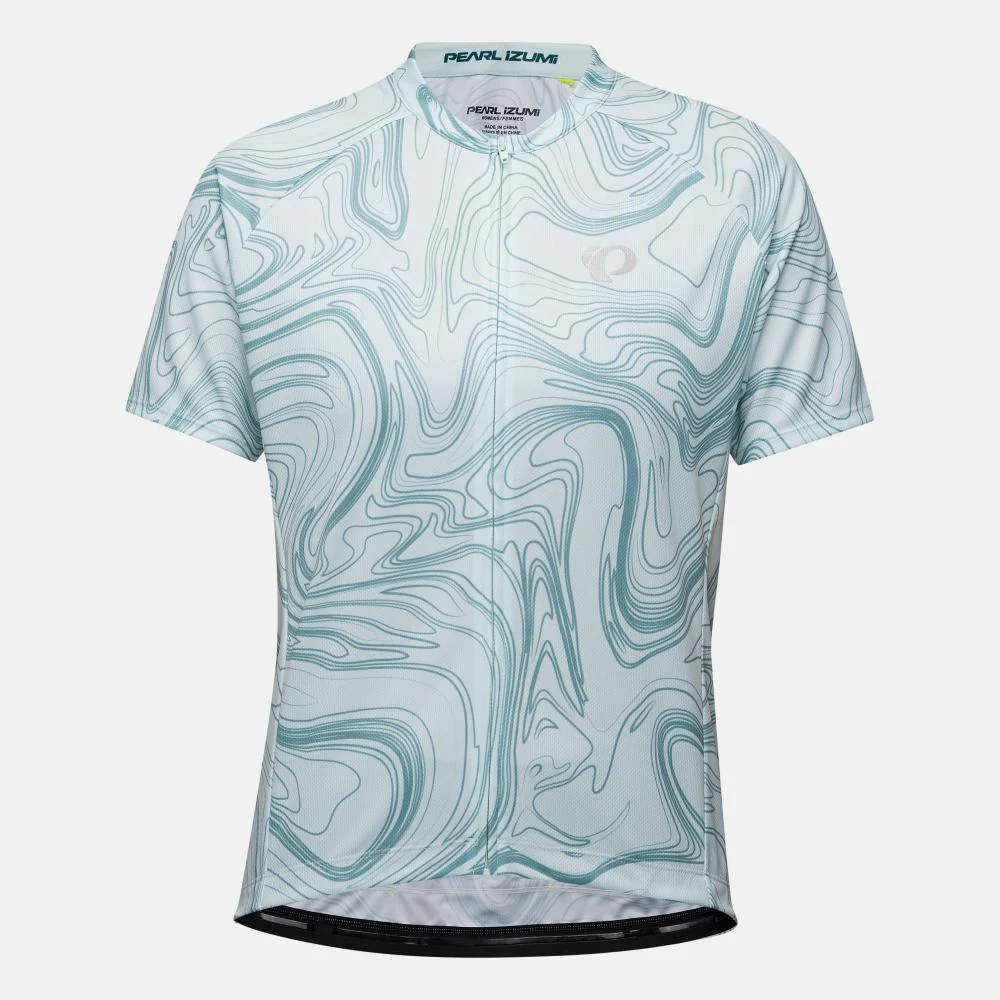 Women's Classic Jersey - Image 32