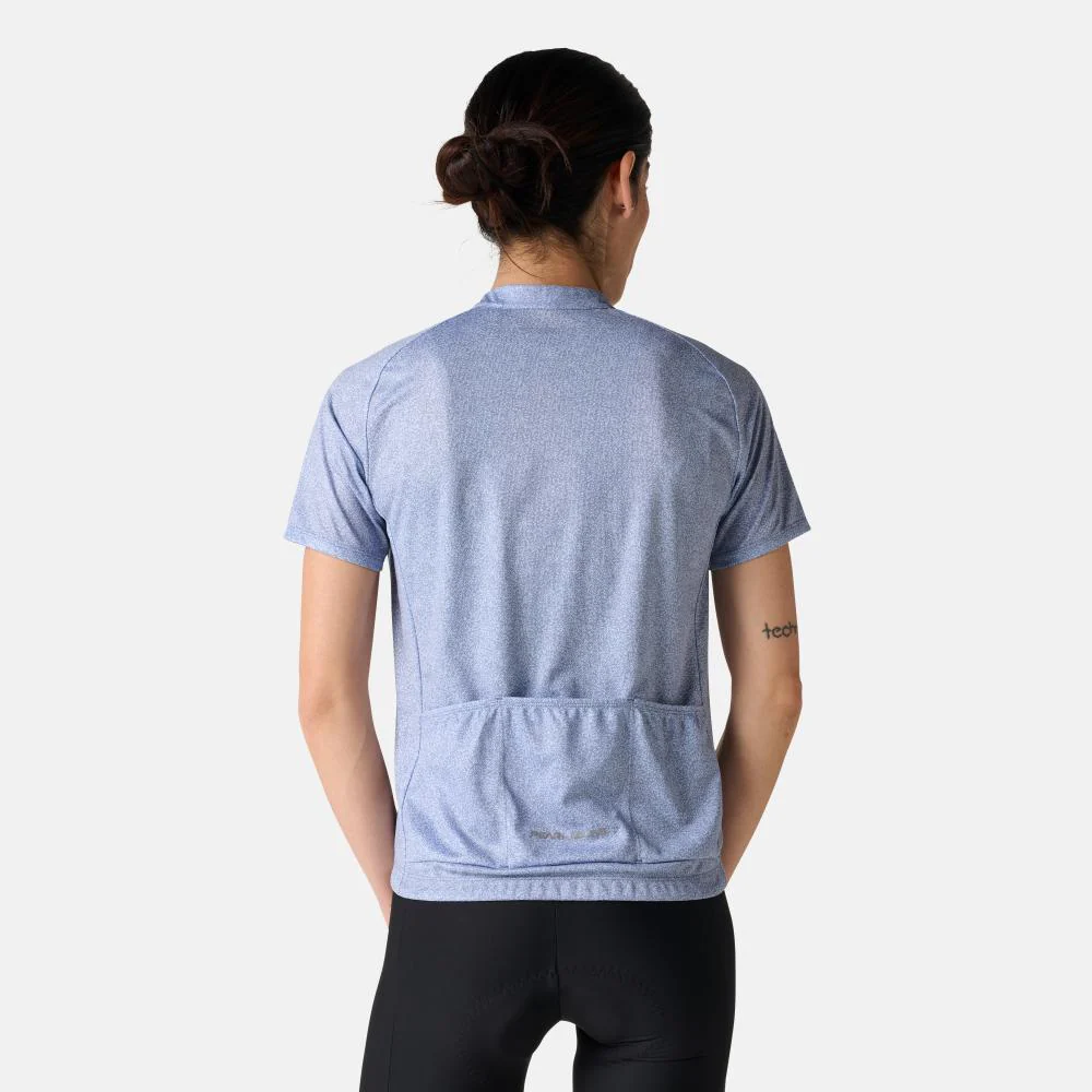 Women's Classic Jersey - Image 59