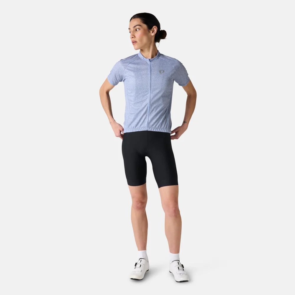 Women's Classic Jersey - Image 61