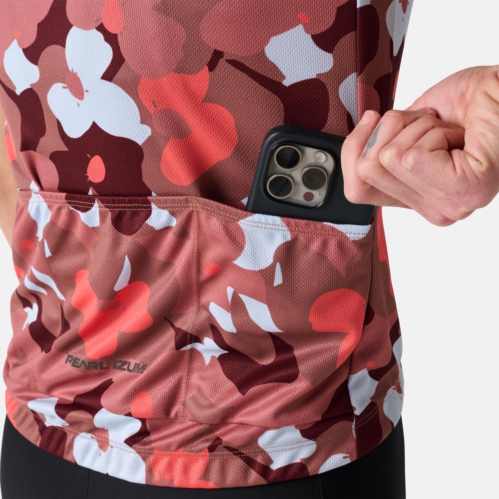Women's Classic Jersey - Image 7
