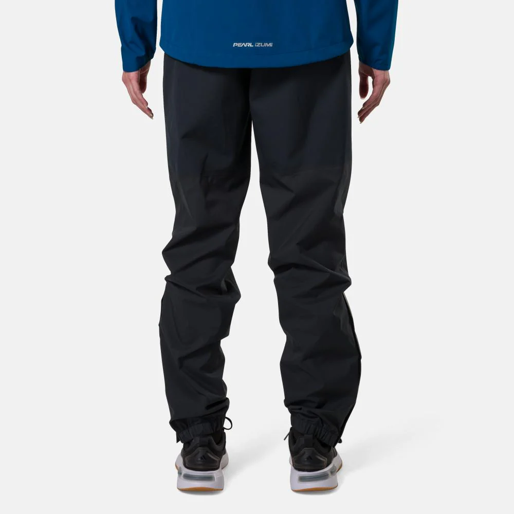 Women's Commuter Rain Over Pants - Image 5