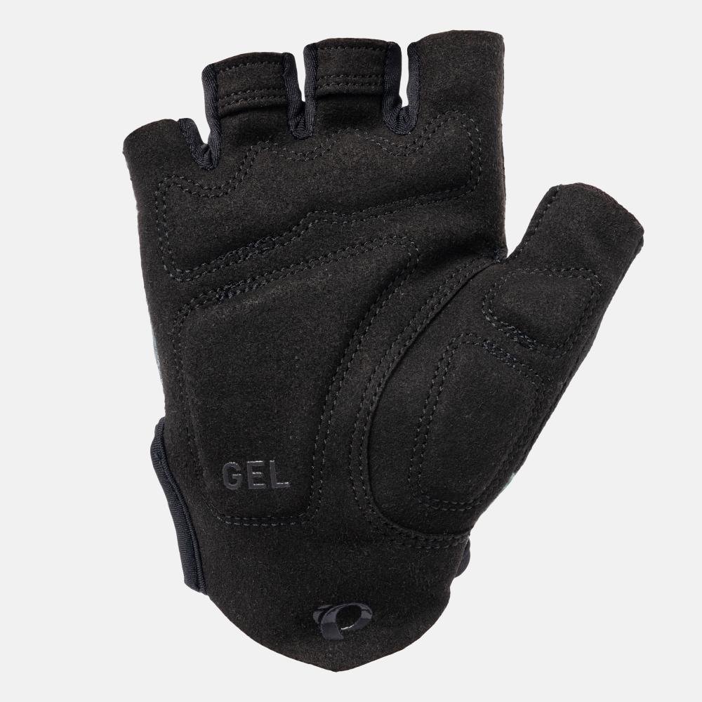 Women's Cush Print Gloves - Image 14