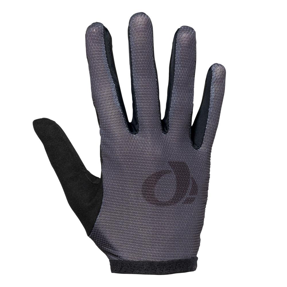 Women's Elevate Air Gloves - Image 3