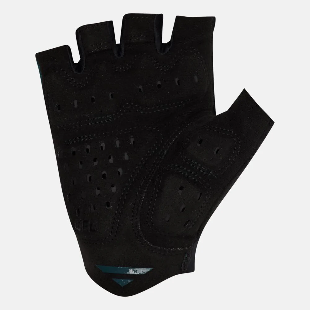 Women's Elite Gel Gloves - Image 20