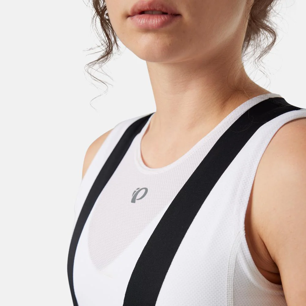 Women's Expedition Bib Shorts - Image 7