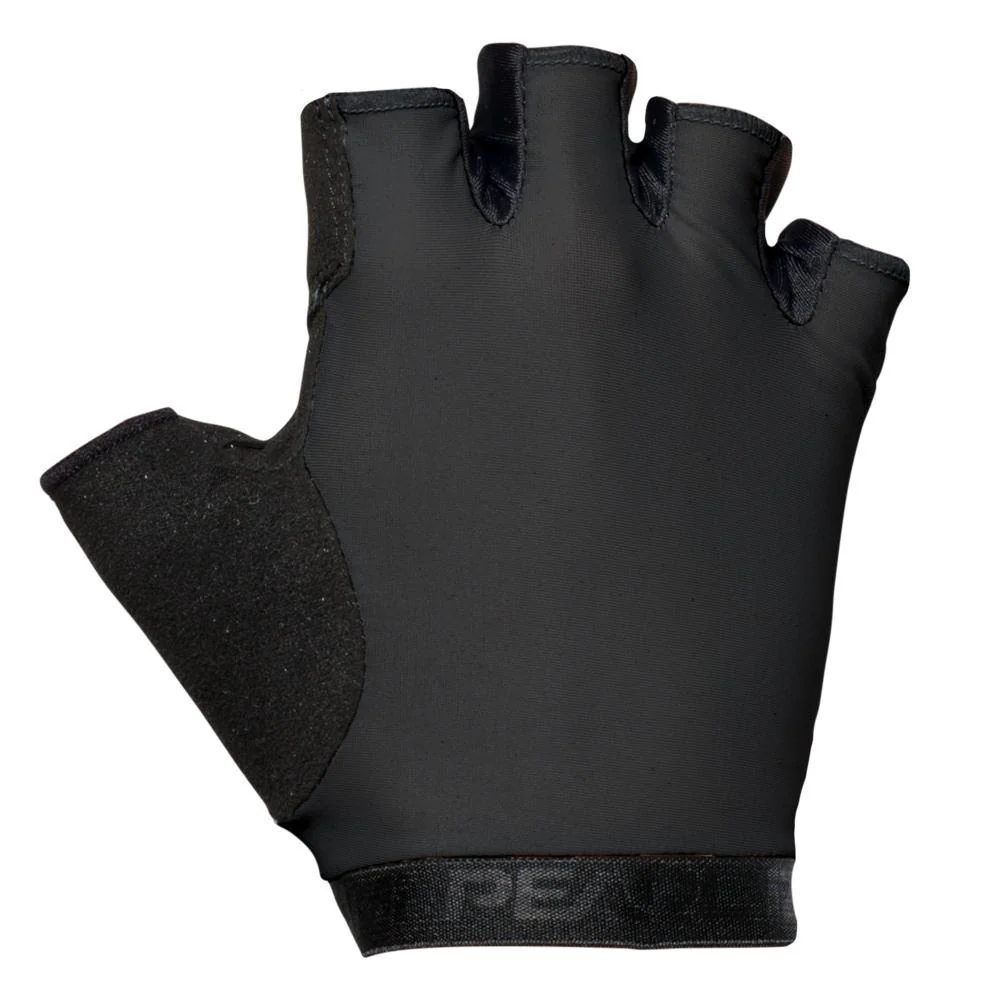 Women's Expedition Gel Gloves - Image 4
