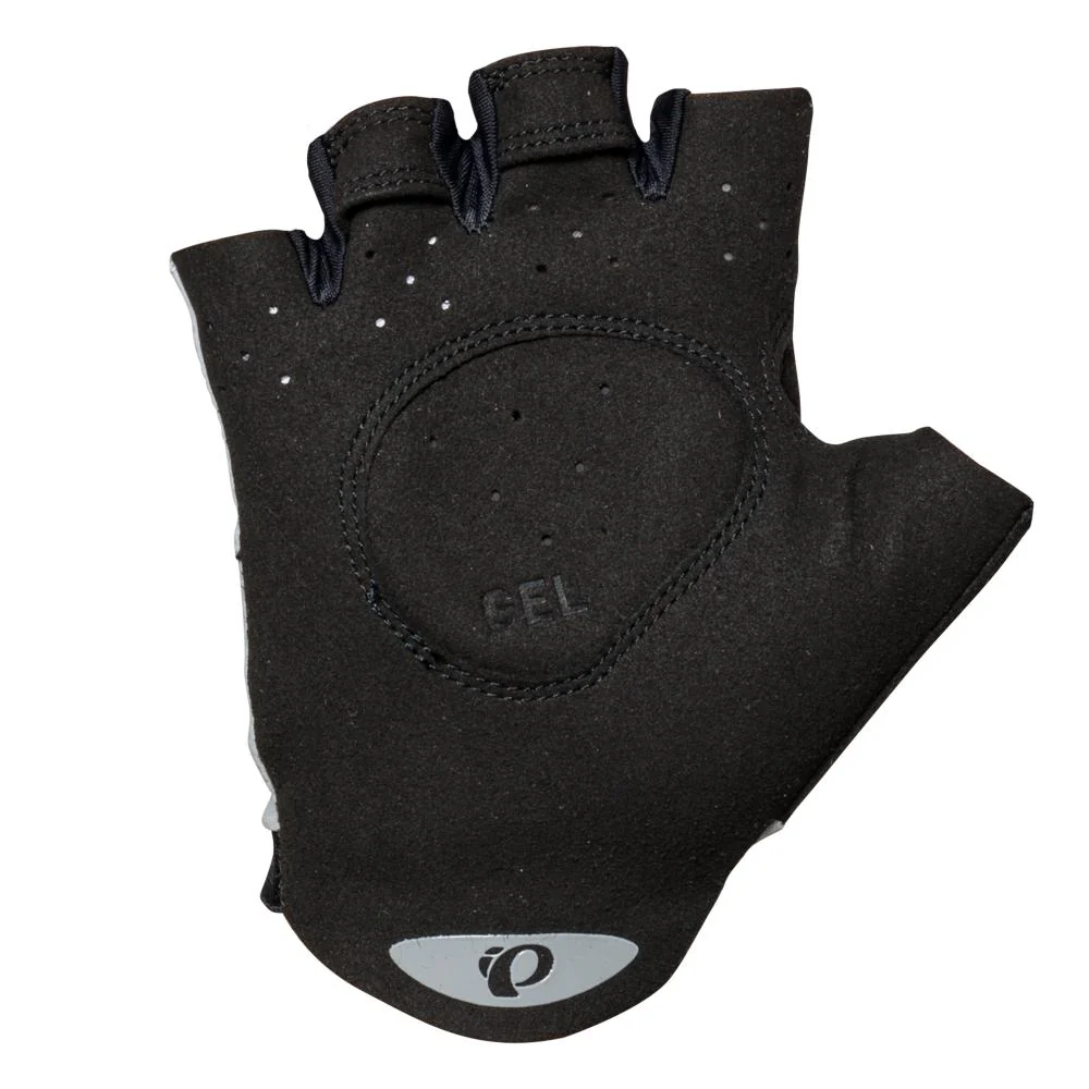 Women's Expedition Gel Gloves - Image 8