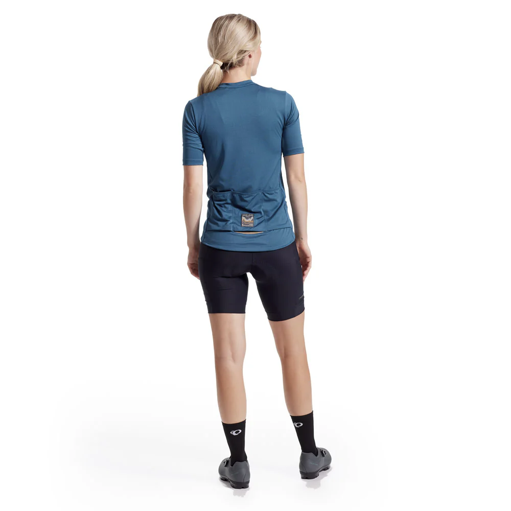 Women's Expedition Jersey - Image 32