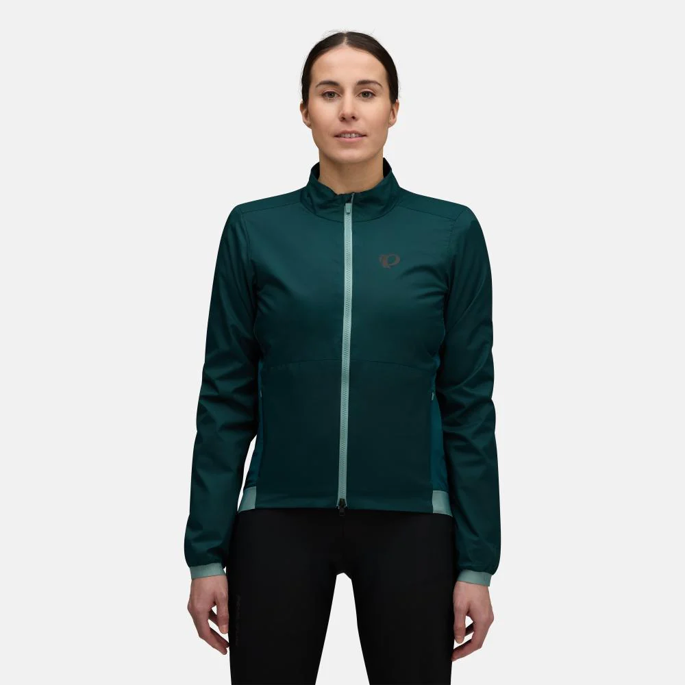 Women's Expedition PRO Alpha Jacket - Image 2