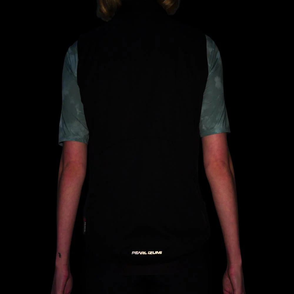 Women's Expedition PRO Alpha Vest - Image 13