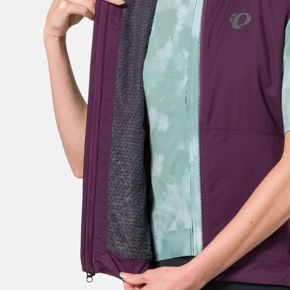Women's Expedition PRO Alpha Vest - Image 24